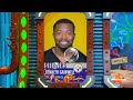 NFL Week 4 NVP! | Nickelodeon Slimetime