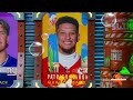 NFL Week 4 NVP! | Nickelodeon Slimetime