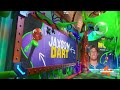 NFL Week 4 NVP! | Nickelodeon Slimetime