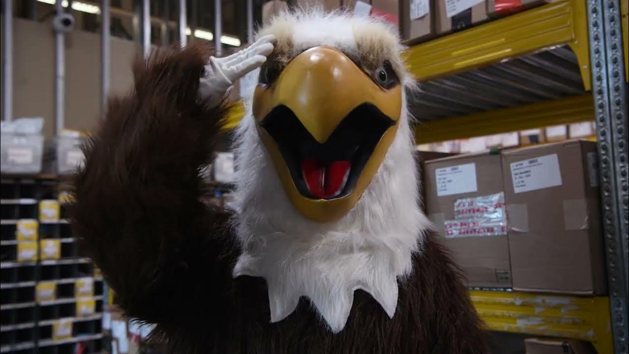 the-afn-eagle-volunteers-at-the-post-office-youtube
