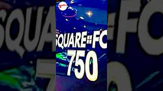Could Kawasaki’s Square Four Have Been A World Beater?
