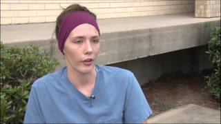 LSU Disability Services