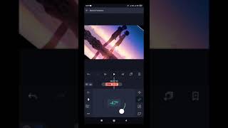 Tutorial spin/rotate amv raw/daddy in alight motion!!!