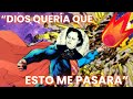 Golpeada por un meteorito… el extraño caso de Ann Hodges ☄️