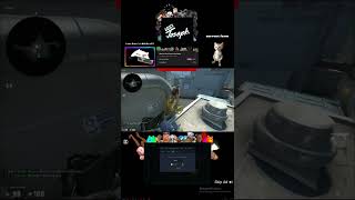 How Silvers Really Play CS:GO
