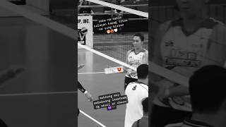 New Loveteam From Cmft And Akari??