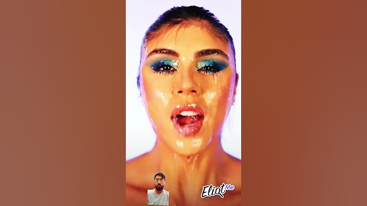 ESTOS SON LOS MEJORES VIDEOS DEL TREND BLUE: DAYANARA, BELLA DUEÑAS Y MÁS #shorts #shorts #viral