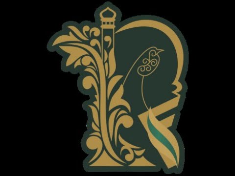 RIAB FAIR XII Medieval Perlombaan Nasyid Rapai Gelang