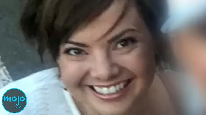 10 Normal People Who Became HATED By Everyone