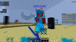 best combo montage (combotage) 360 fps