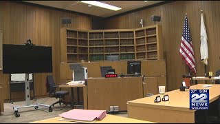 Hampden DA asking courts to not release alleged drug dealers back into the community