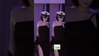 【我叫月亮】 #抖音  #我叫月亮  紅亼剪辑丨VIP定制 2023 02 03整理8