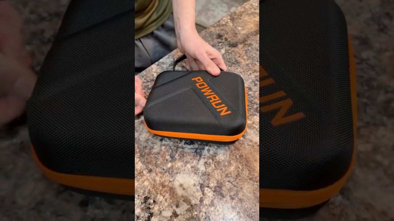 👉Товары TikTok Shop - по ссылке в описании