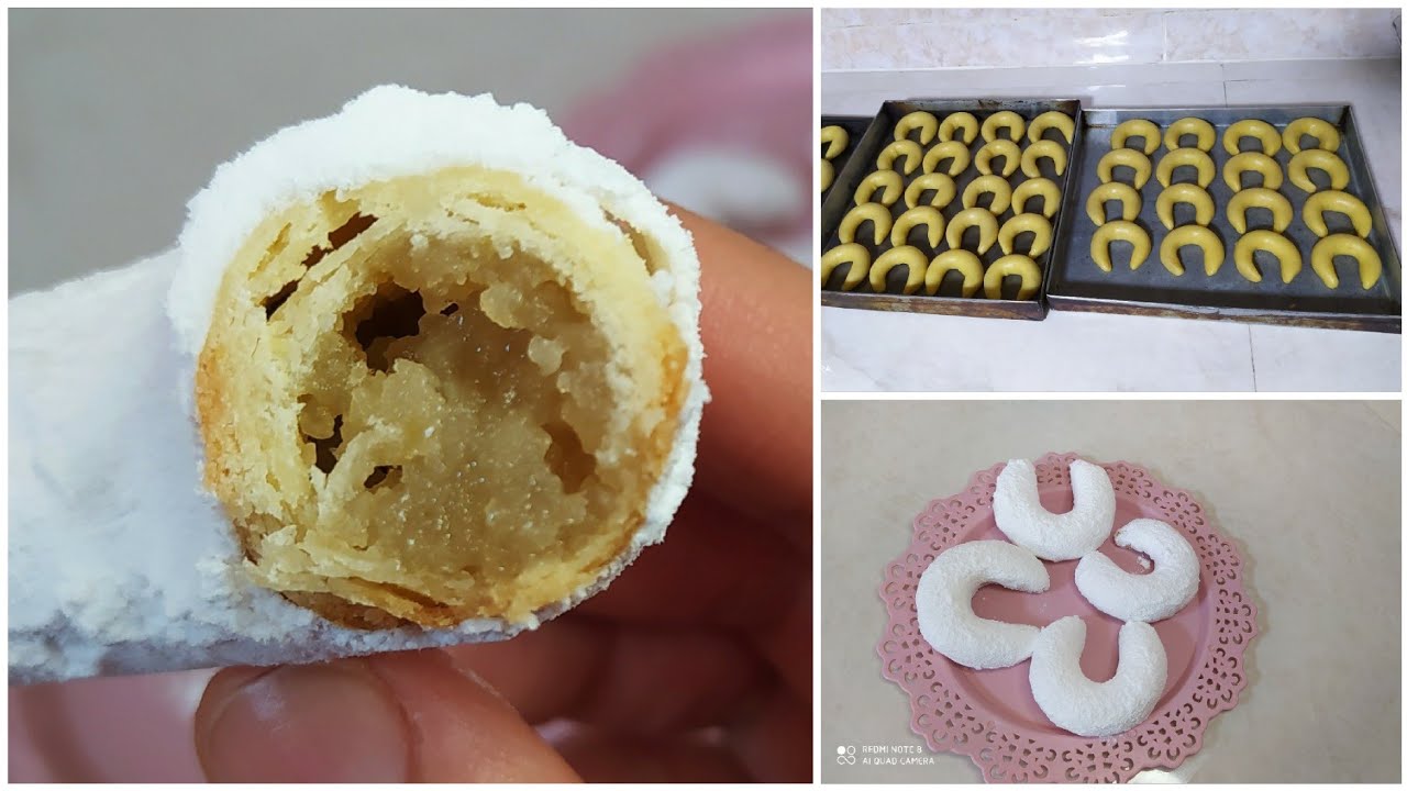 تشاراك مسكر يذوب فالفم بحشو معسل