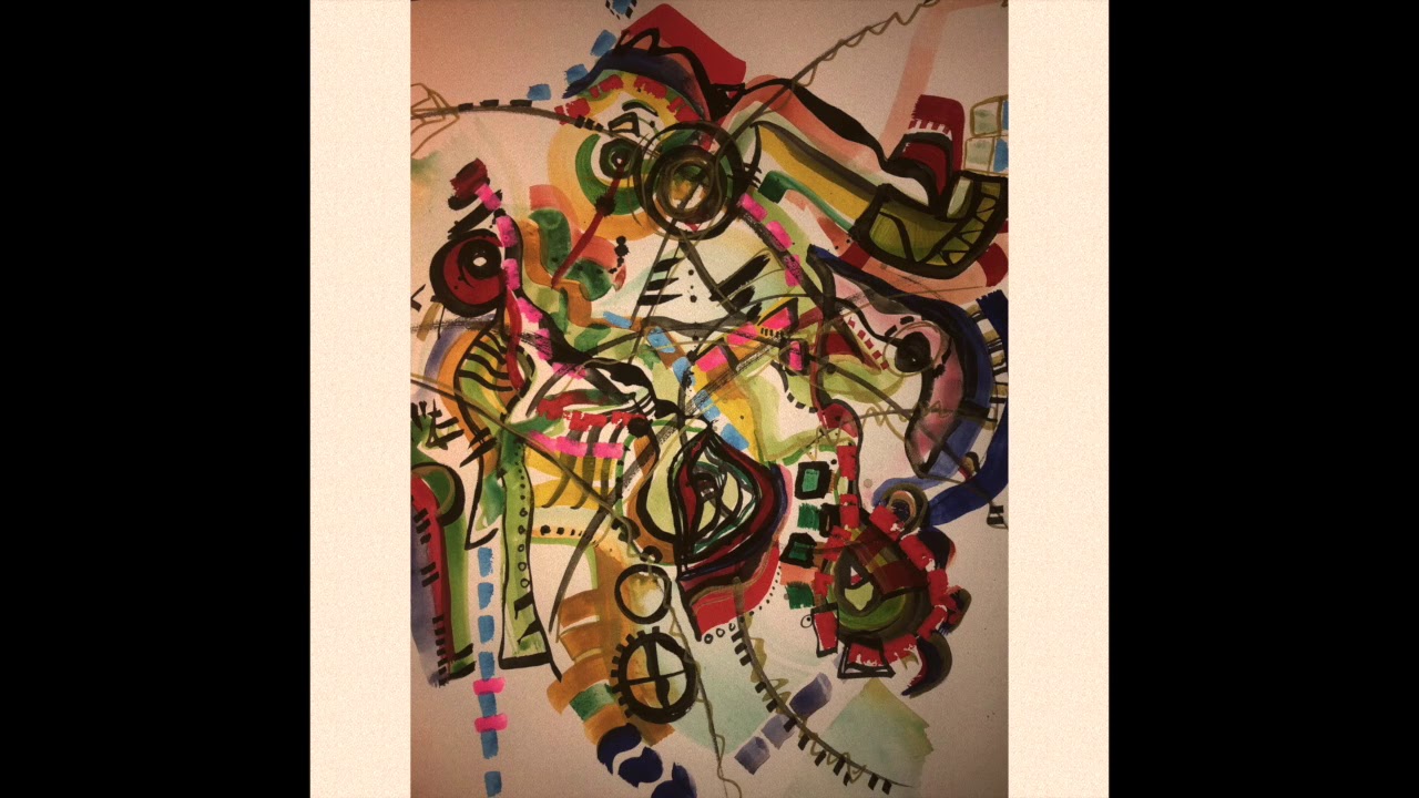 Within You, Without You (Beatles Cover) - YouTube