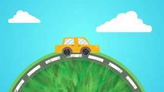 Mobile Angel App screenshot 2