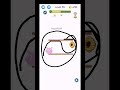 Peppa Pig #shortsviral #shorts #trending #viral #gaming #peppapig #fypシ゚viral #fypシ