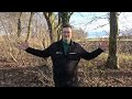 Frohe Weihnachten 2024 wünscht Dir/Euch recht herzlich Bernhard Eschbaumer mit Team!
