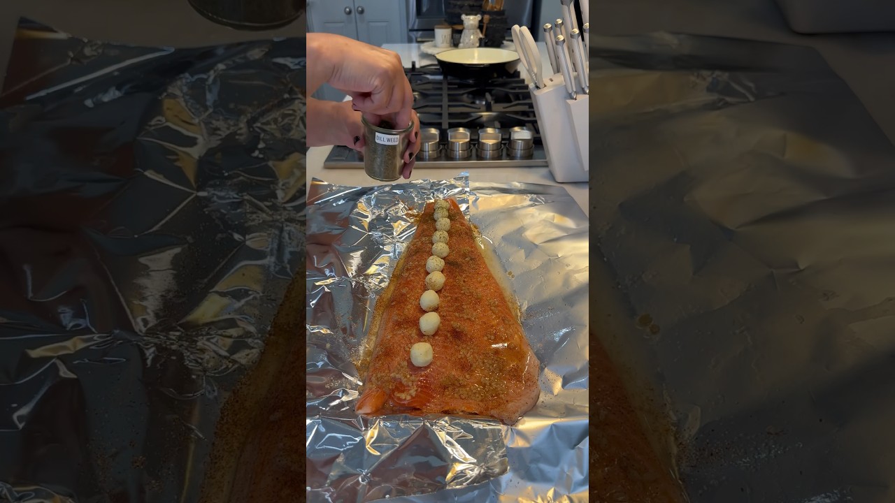 Стальноголовая форель🐠