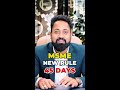 Msme rule 45 days part 2 did you know about these key changes