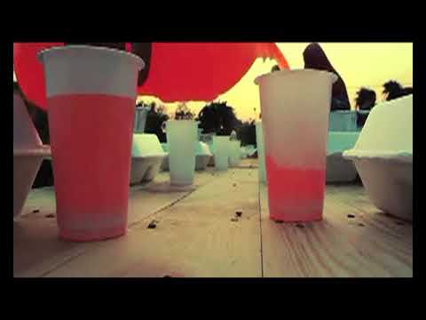 علقوا الزينه نادية الهلالي      