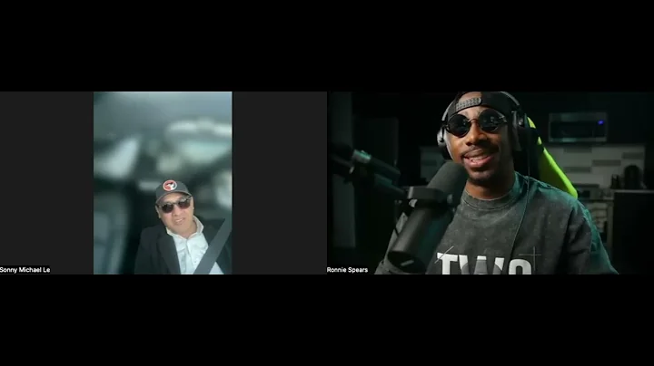 $3000 Driving UBER AND LYFT in San Francisco, California ( one week)