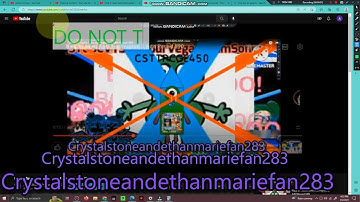 Nick Jr. Seals Gets Interrupted 2 Add Round 594