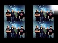 Dream Theater - As I Am (with lyrics)