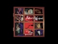 Capture de la vidéo Stabbing Westward / Wither Blister Burn + Peel (Full Album)