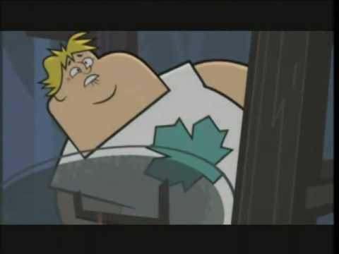 total-drama-action-!-:-video-trailer