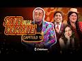 📺 EL CLUB DE LA COMEDIA 😂 CAPÍTULO 13 🤩