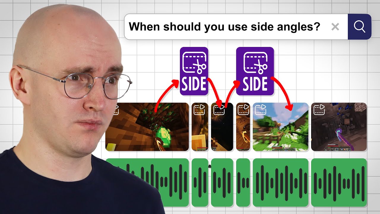 10 Ways To Make People Watch Your Videos Longer