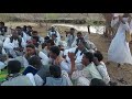  الفنان محمد اونور  