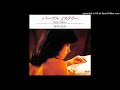 石川ひとみ - パープル ミステリー (1983)