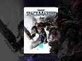 КАК WARHAMMER 40K ВЕРНУЛАСЬ В ИГРЫ #steam #gaming #games #игры #рофл