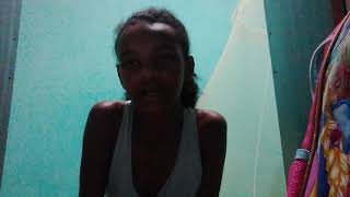 Esquesi De Dar Tchau Para Vcs Kkk ,Rotina Da Manha