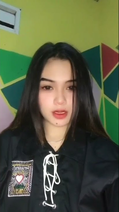 SRIKANDI PSHT CANTIK #srikandipshtcantik