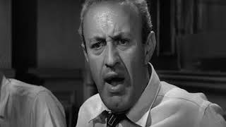 12 Angry Men 1957 8