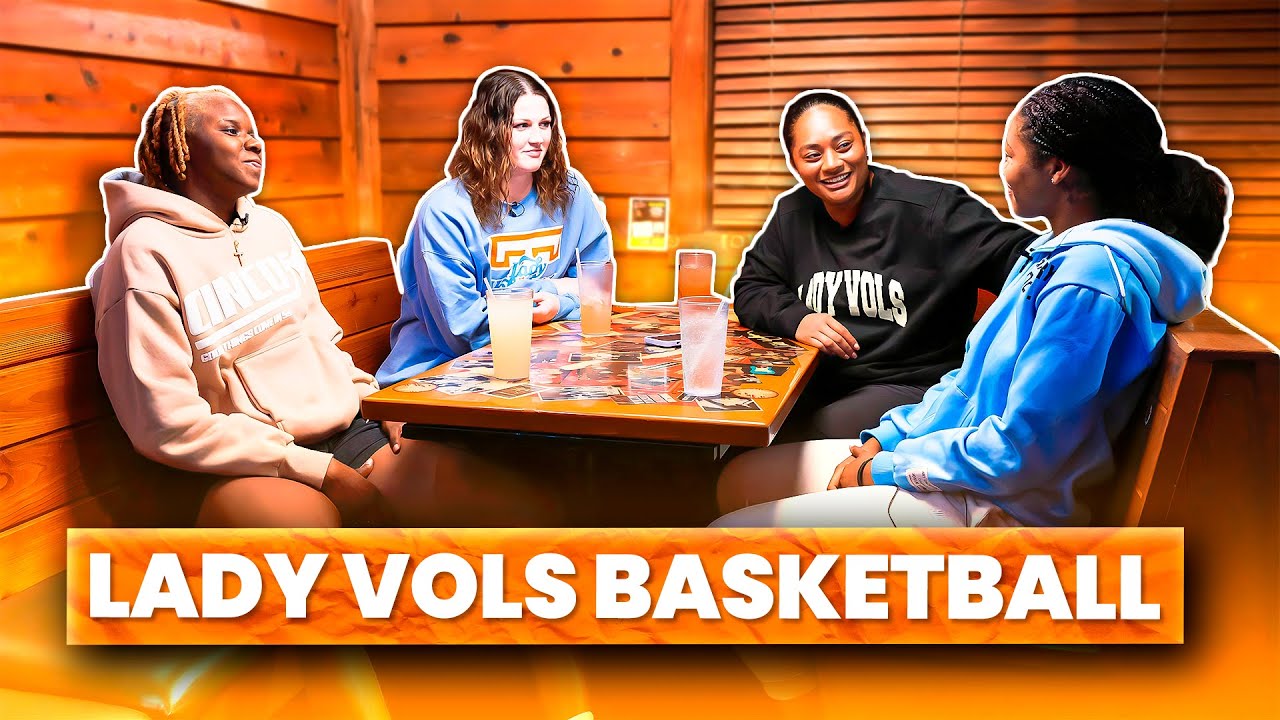 lady-vols-basketball-players-on-playing-the-usa-women-s-basketball-team