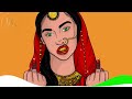 Everyone Grooves When They Dance Presenting The Song Akhiyaan Gulaab From The Upcoming Film Te Everyone Grooves When They Dance Presenting The Song Akhiyaan Gulaab From The Upcoming Film Te