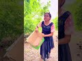 La Caja misteriosa 📦📦😱 #shortvideo #dramachannel #viral