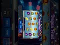 Mobzway's Slot Game Portfolio | Best Slot Game Developers