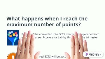 Career Accelerator Lab