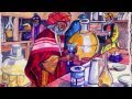 Jabir ibn hayyan contributions to chemistry  part i