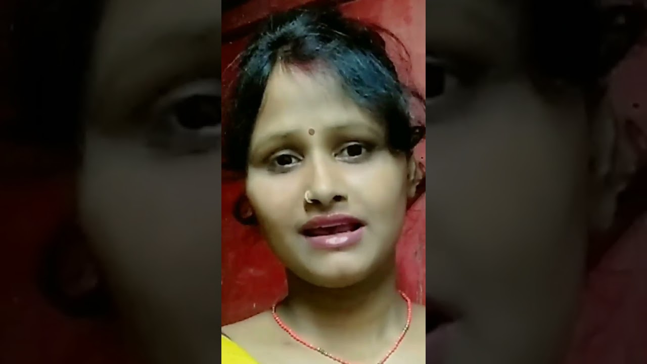 tumse ye kehna h ye sam hume de do 