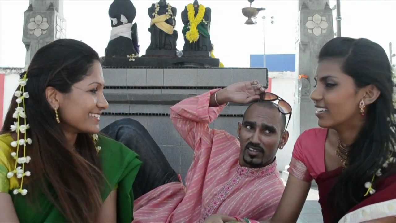 kovil mani psychomantra song kovil mani psychomantra song