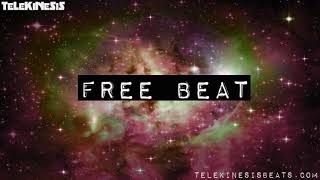 [FREE BEAT] Southside x Metro Boomin Type Beat (Dark Bouncy Trap Beat) "Forces" - Telekinesis Beats screenshot 5