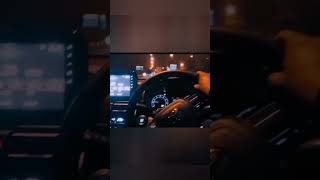 Story Wa  Afgan  Ku Dengannya Kau Dengan Dia