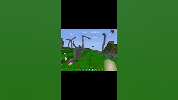 download link in the comment section Motion blur for hello launcher #minecraft