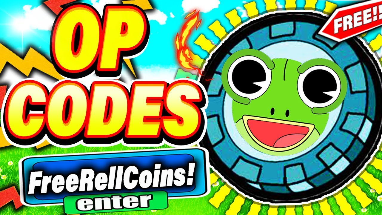 Shindo Life Rell Coin Codes: Free Rell Coins & Spins [January 2023] :  r/BorderpolarTech